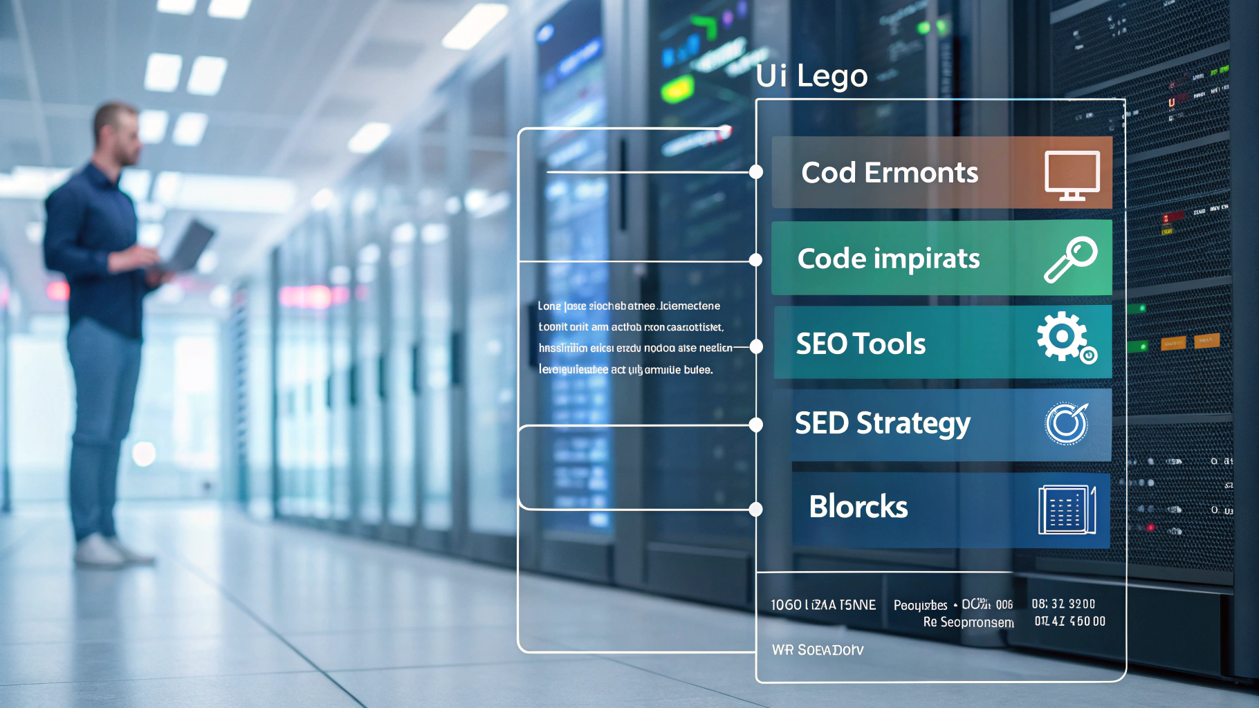 SEO Importance