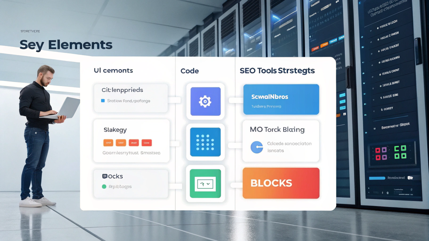 SEO Importance