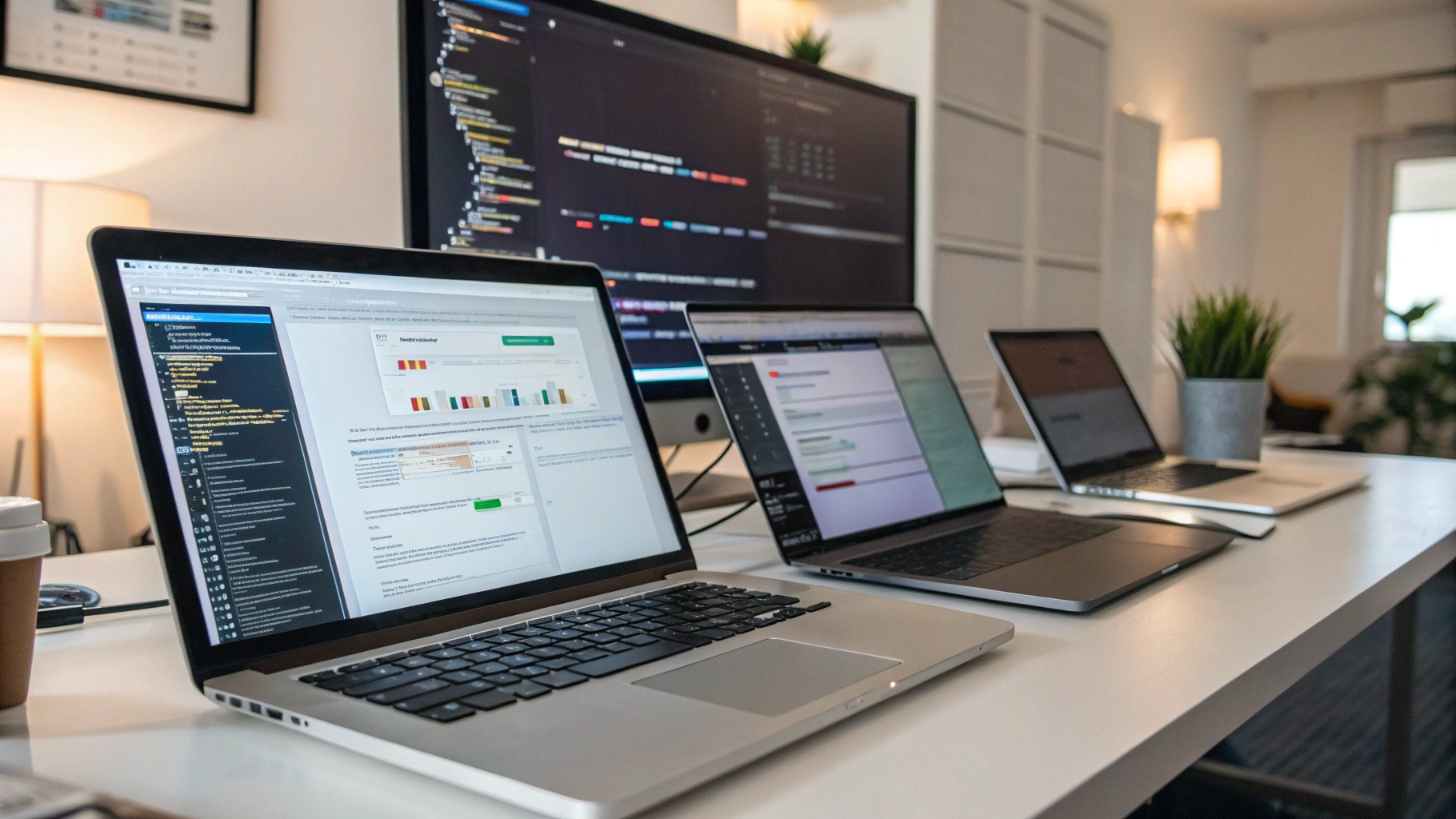 SEO Content Strategy