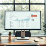 search engine optimization