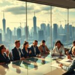 Boost Your Business
