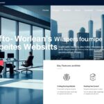 Website Design Services