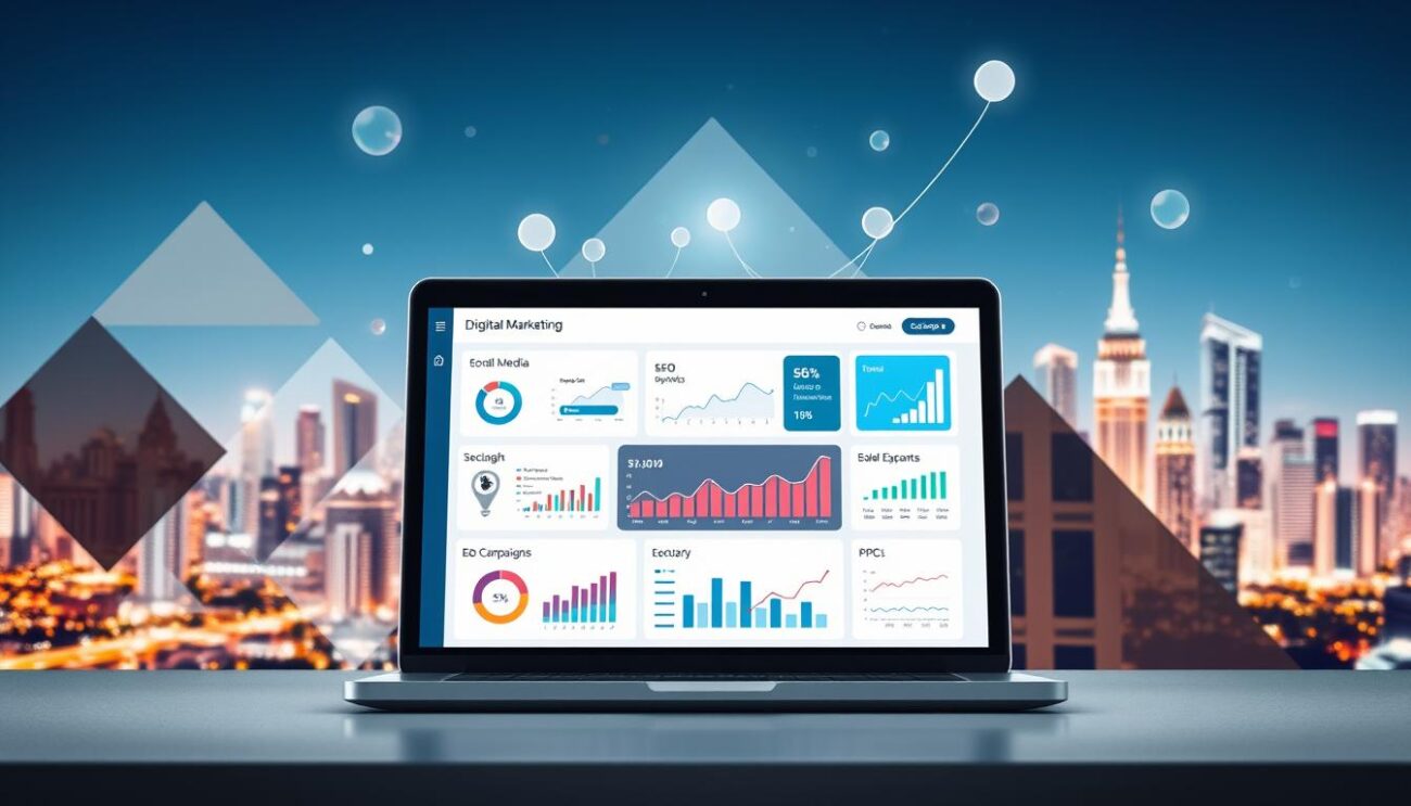 digital marketing tactics
